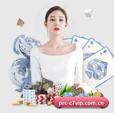 世界体坛聚光灯 - 全网忠实读者突破千万大关,资讯触角延伸至北美、欧洲及东南亚,稳居华语体育媒体第一梯队。